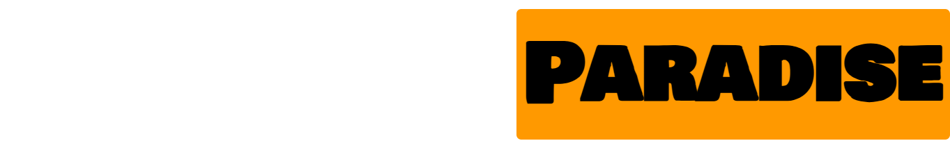 threesomeparadise.com