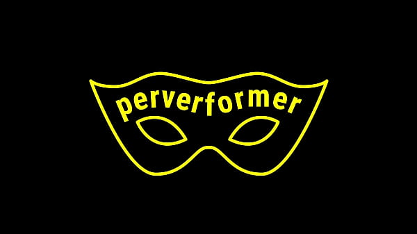 Cosmo Is Trained as a Loo by Three Toilet Training Icons