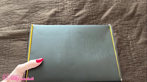 YFM and Savvy playing with our new MRLSexDoll- clit fucking, fingering, pussy eating, threesome