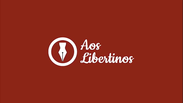 CASAMENTO POR UM TRIZ – Contos Libertinos