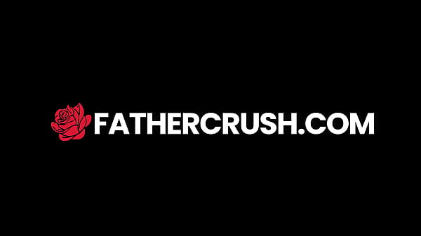 Teens Start Multiplayer Mode For Step Dad’s Cocksole