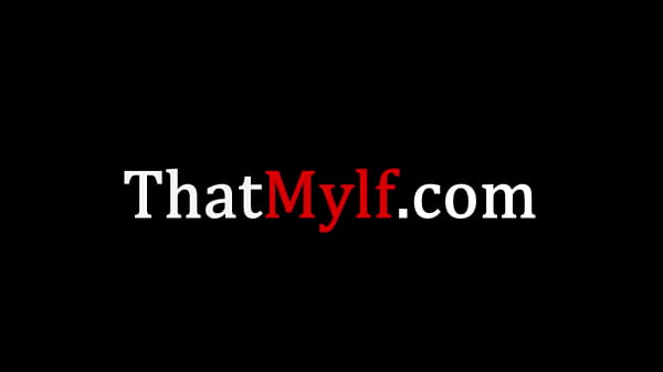 Threesome To Even The Score With Insufferable MILF Boss