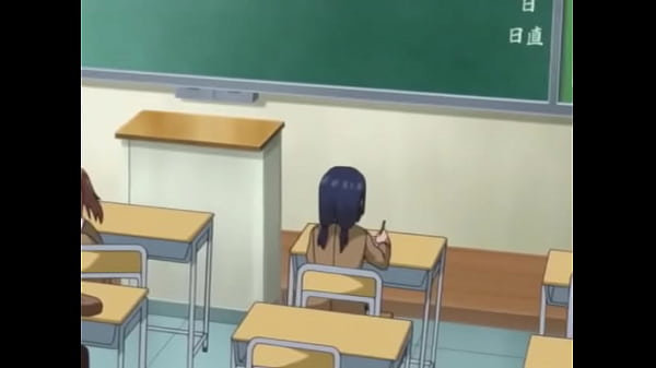 choisuji Episode 2