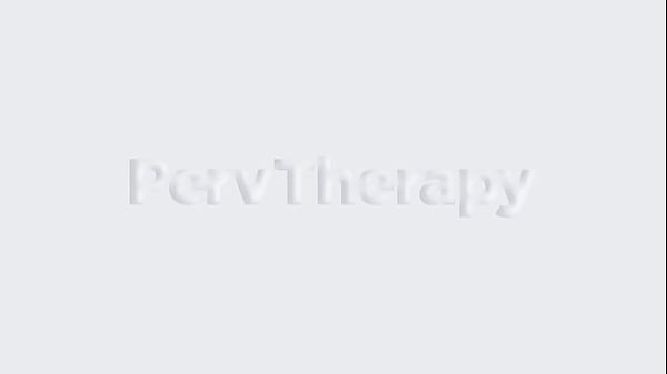 Too Close by PervTherapy feat. Em Indica, Liz Jordan & Clarke Kent – TeamSkeet